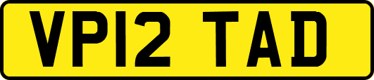 VP12TAD