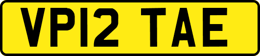 VP12TAE