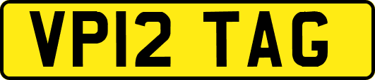VP12TAG