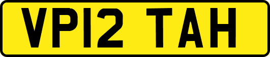 VP12TAH