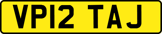 VP12TAJ
