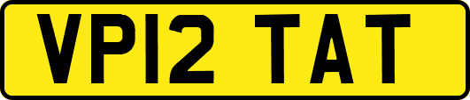 VP12TAT