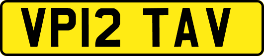 VP12TAV