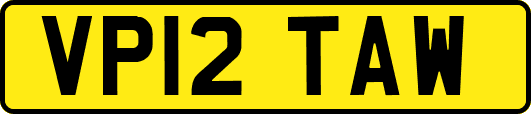 VP12TAW
