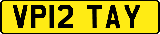 VP12TAY