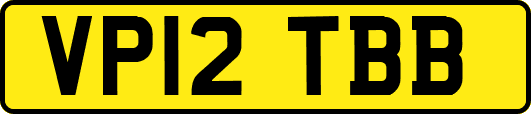 VP12TBB