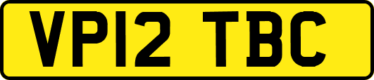 VP12TBC
