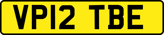 VP12TBE