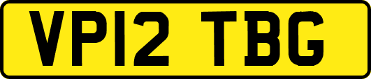 VP12TBG