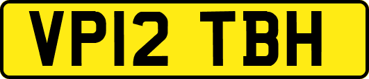 VP12TBH