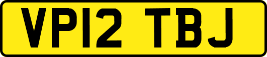 VP12TBJ