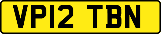 VP12TBN