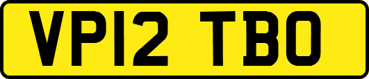 VP12TBO