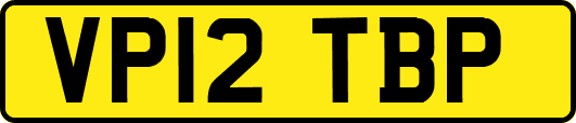 VP12TBP