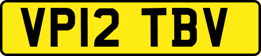 VP12TBV