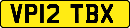 VP12TBX