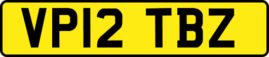 VP12TBZ