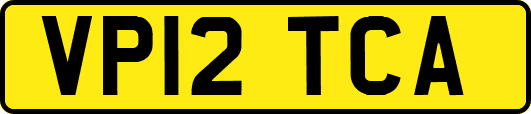 VP12TCA