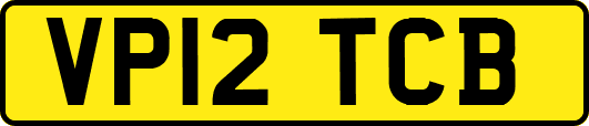 VP12TCB