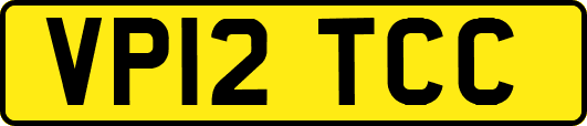 VP12TCC