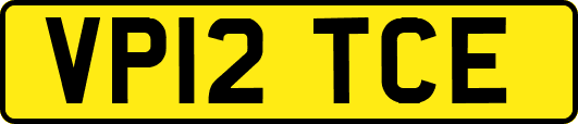 VP12TCE