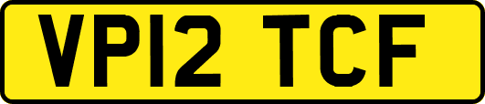 VP12TCF