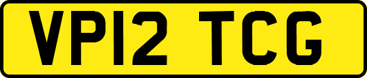 VP12TCG