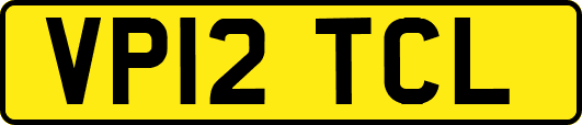 VP12TCL