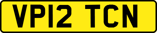 VP12TCN