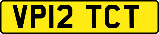 VP12TCT