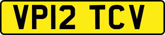 VP12TCV