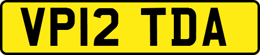 VP12TDA