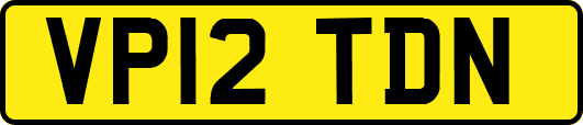 VP12TDN