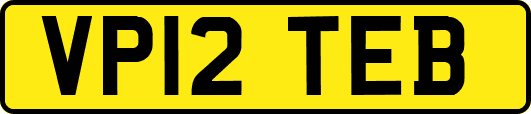 VP12TEB