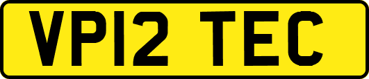 VP12TEC