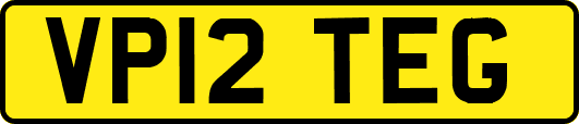 VP12TEG