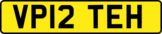 VP12TEH