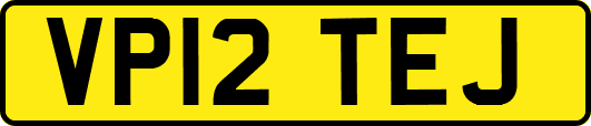 VP12TEJ