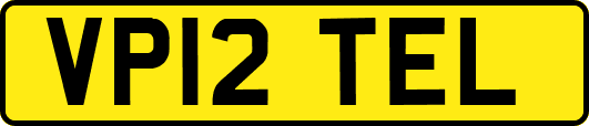 VP12TEL