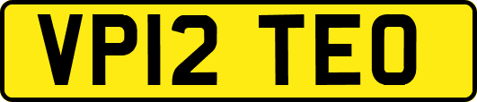 VP12TEO