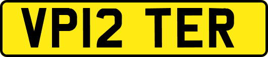 VP12TER