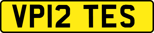 VP12TES