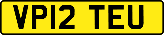 VP12TEU