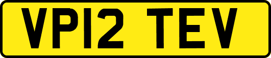 VP12TEV