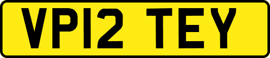 VP12TEY