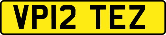 VP12TEZ
