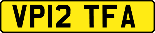 VP12TFA