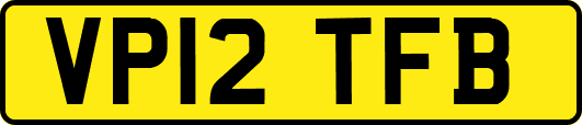VP12TFB