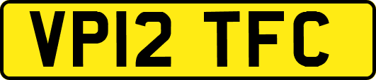 VP12TFC