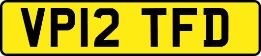 VP12TFD